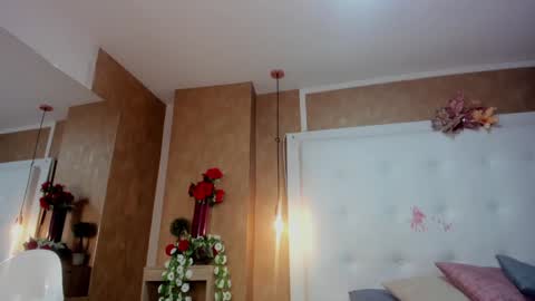 Snapshot of emilyadams0 chatting on February 3, 9:50 pm emilyadams0 online show from February 3, 9:50 pm