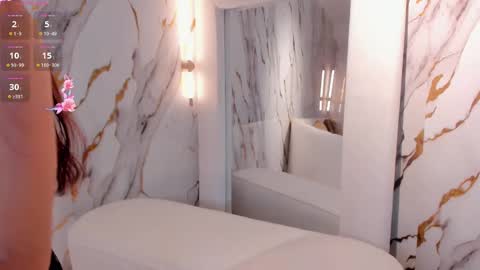 Emily Armstrong online show from February 11, 1:09 pm