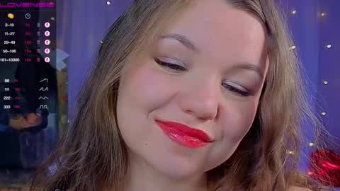 artist Emily online show from March 6, 10:58 pm