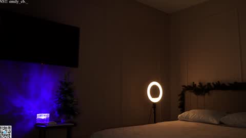 emilybatee online show from January 16, 3:13 pm