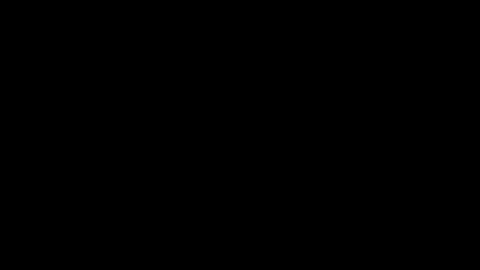 Emily online show from March 9, 6:40 am