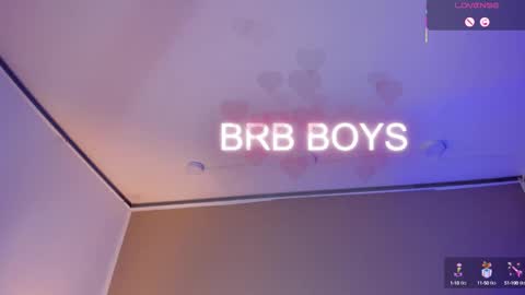 Emily online show from October 8, 5:24 am