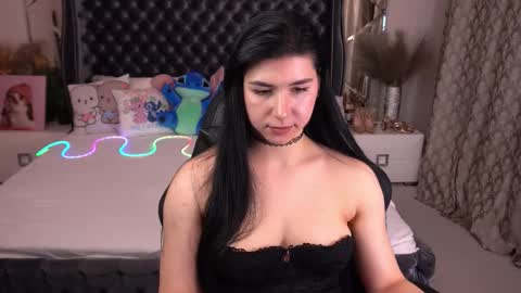 Emy online show from September 30, 6:46 am