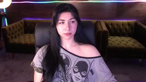 Emy online show from September 25, 5:36 am