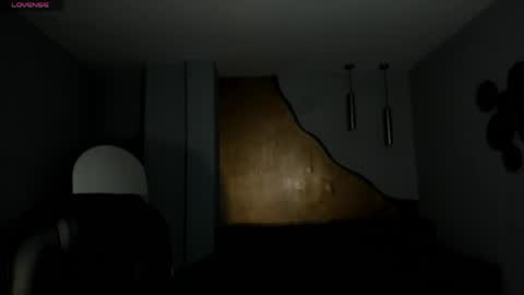 Emily Carter online show from May 8, 10:54 am