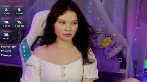 Emilyhaves online show from May 5, 1:17 pm