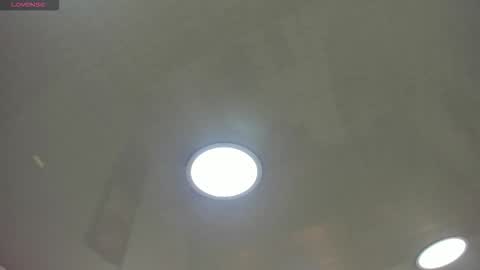 EMILY  online show from March 9, 5:01 am