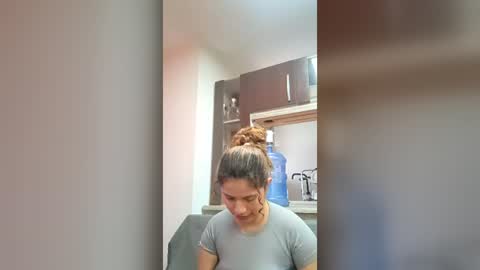 EmilyCm online show from June 26, 4:45 pm
