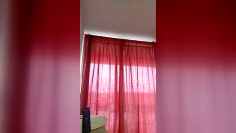 EmilyCm online show from July 24, 5:54 pm