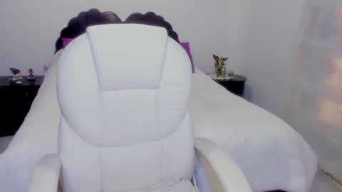  Emily Dolshe  online show from January 27, 6:31 pm