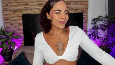 emily online show from May 27, 12:28 am