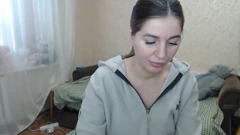 emilyfork online show from February 10, 1:03 pm