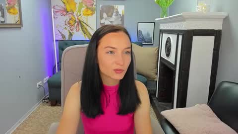 emilygreyy__ online show from September 30, 12:04 pm