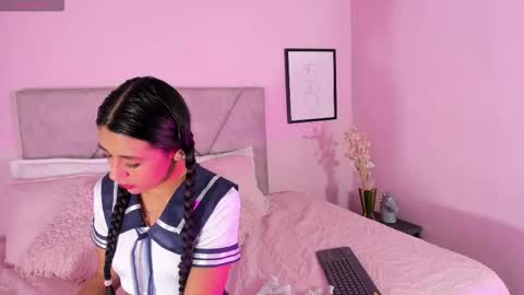 Emily online show from November 20, 10:47 am