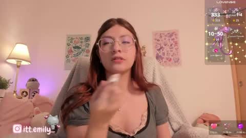 first stream May 5  ig  online show from May 27, 1:57 am