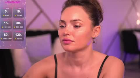 Emily online show from May 28, 9:29 am