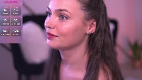 Emily online show from May 4, 9:05 am