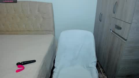 Emily online show from March 18, 11:38 am