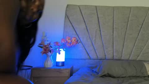 Snapshot of emilyrojas chatting on February 26, 6:48 pm emilyrojas online show from February 26, 6:48 pm