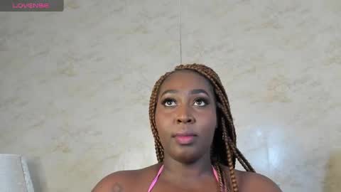 Snapshot of emilyrojas chatting on September 10, 1:34 pm emilyrojas online show from September 10, 1:34 pm