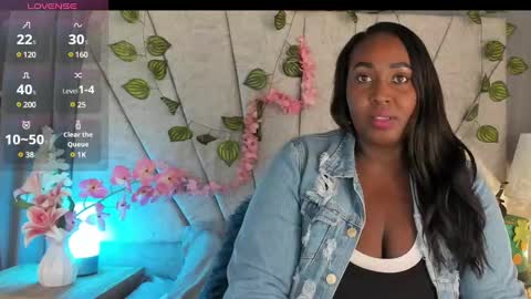 Snapshot of emilyrojas chatting on March 10, 12:38 pm emilyrojas online show from March 10, 12:38 pm