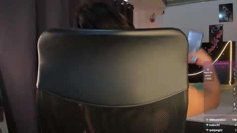 emilyrousex online show from February 21, 5:09 pm