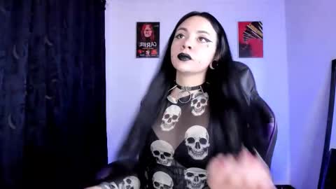  Emily Support me to have 100 likes plx online show from November 12, 8:55 pm