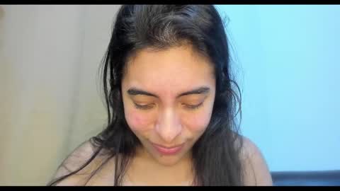 Emily online show from May 31, 8:24 am