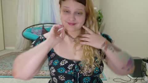 emily haze online show from November 13, 4:04 am