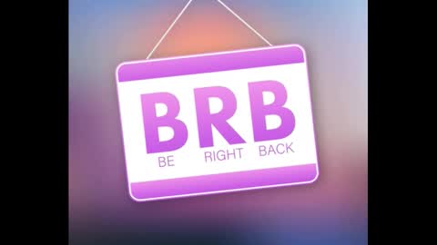 Summer 3 online show from January 14, 11:35 pm