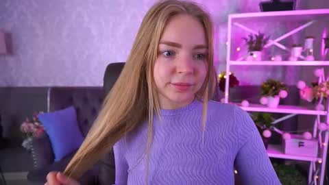 Snapshot of emilysunshines chatting on October 24, 6:03 am MY NAME IS Emily WELCOME EVERYONE I WILL BE HAPPY TO GIVE YOU WHAT YOU HAVE DREAMED OF FOR SO LONG online show from October 24, 6:03 am