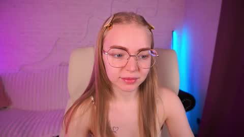  MY NAME IS Emily WELCOME EVERYONE I WILL BE HAPPY TO GIVE YOU WHAT YOU HAVE DREAMED OF FOR SO LONG online show from March 17, 7:24 am