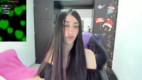 Emy online show from December 30, 5:23 pm