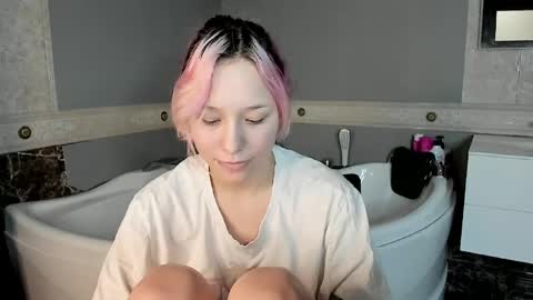 Betty online show from April 11, 6:40 am