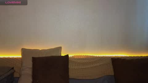 Snapshot of emilytrays chatting on September 26, 4:53 am Emily wish-list online show from September 26, 4:53 am