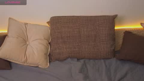 Snapshot of emilytrays chatting on January 22, 2:24 pm Emily wish-list online show from January 22, 2:24 pm