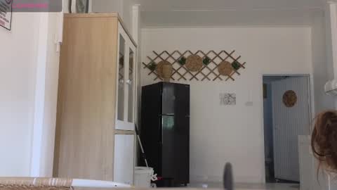 Snapshot of emilytrays chatting on February 18, 6:48 am Emily wish-list online show from February 18, 6:48 am