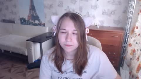 emilyway online show from February 3, 9:41 am