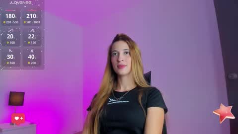 E M I L Y online show from October 4, 3:21 pm