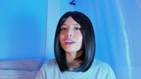    online show from September 29, 11:26 pm