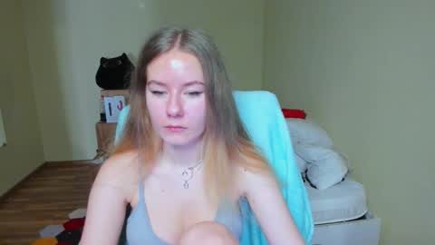 Emily online show from March 9, 8:18 am