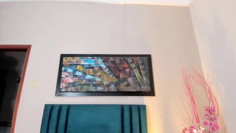 Emilyy Watson online show from December 21, 2:12 pm