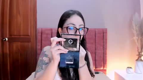 Emilyy Watson online show from July 2, 12:41 am