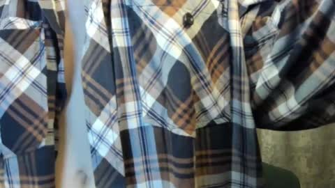 Nadya online show from February 3, 1:52 am