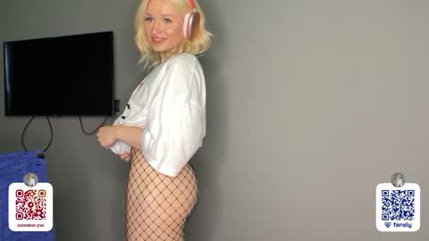 Eminent Eva online show from January 29, 6:12 am