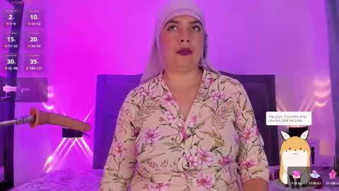 emira199 online show from October 7, 8:16 pm