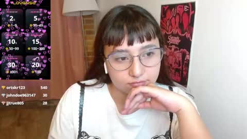 emma online show from March 12, 11:44 pm