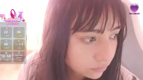 emma online show from June 15, 6:55 pm