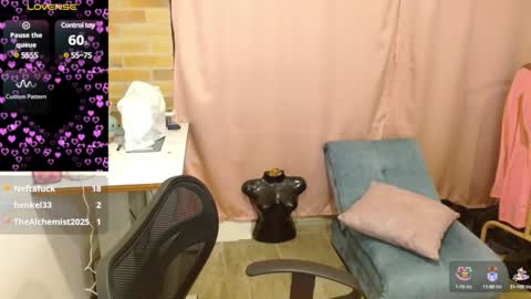 emma online show from January 21, 10:51 pm