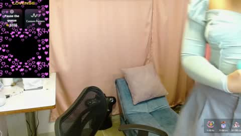 emma online show from January 6, 10:05 pm